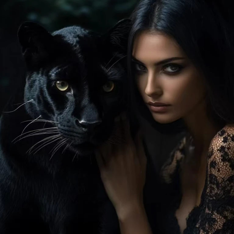 2025新晋爆销零食 扶摇直上三万里 特产零食 3