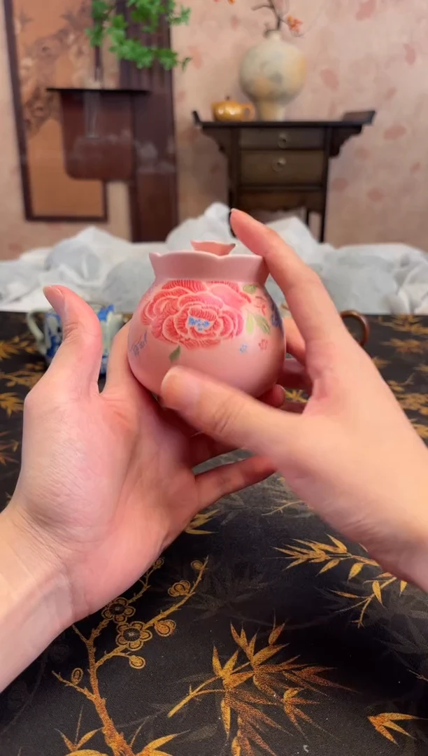 抖音商城直播闪购商品@@