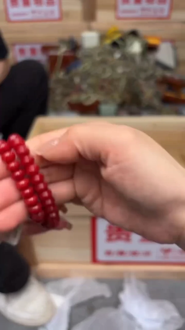 手串菩提根/象牙果嘉禾见物直播福利品¥¥¥¥¥¥¥¥