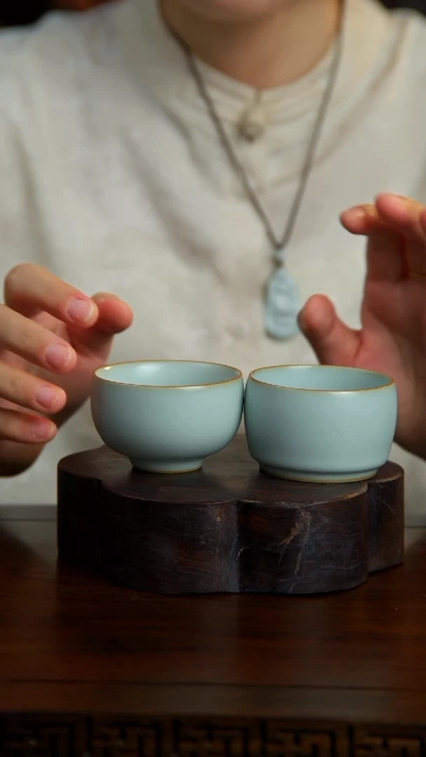 杯嘻*?悟道杯1+温文杯1