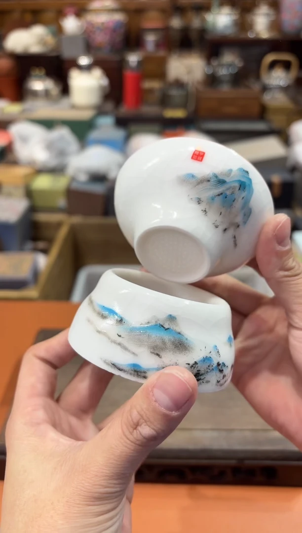 【闪购商品】杯@@@@@@@@@@@@j40