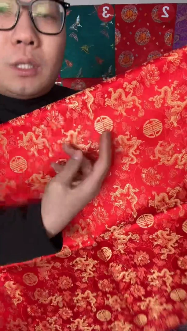 混纺小布头1单50公分长，满18元包邮，新疆西藏不发货