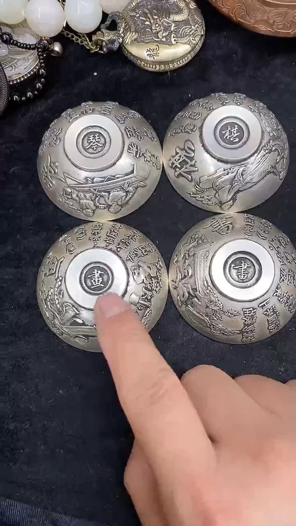 无800银【闪购商品】主播推荐