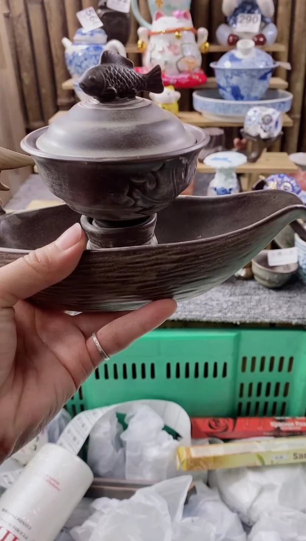 【闪购商品】开心快乐每一天呀