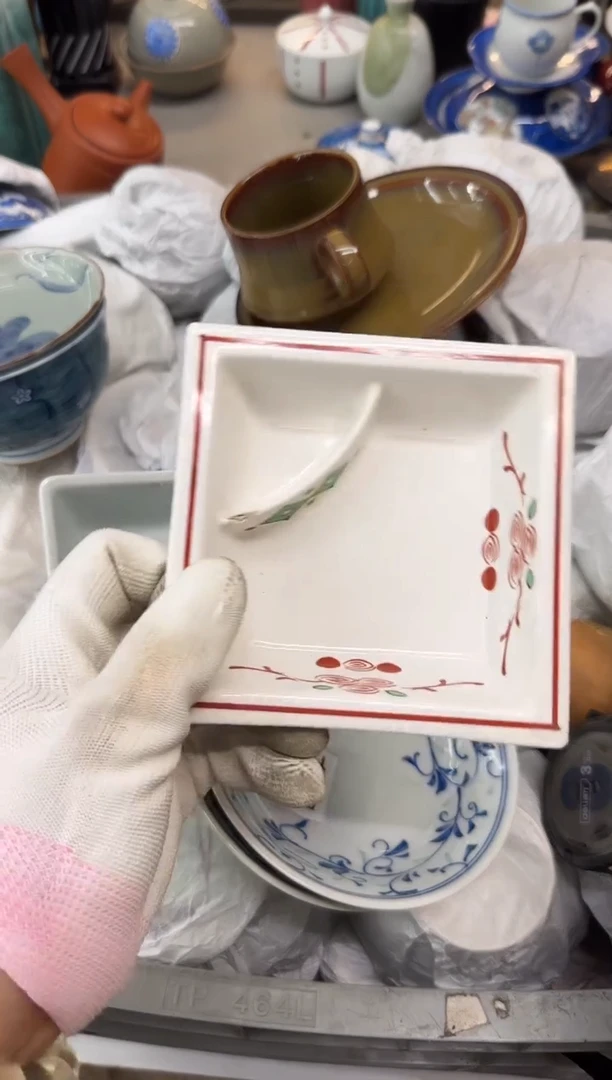 善*瓷器瓷器瓷器瓷器