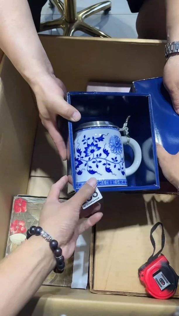 瓷片大**葱283........