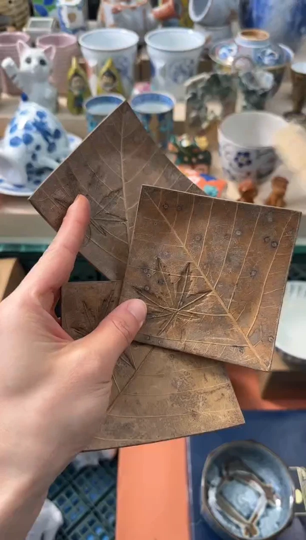 【闪购商品】瓷片AAAAAAAAAAAAAAA