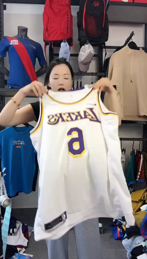 721编码 瑕疵款以直播间过款为准 尺码·175