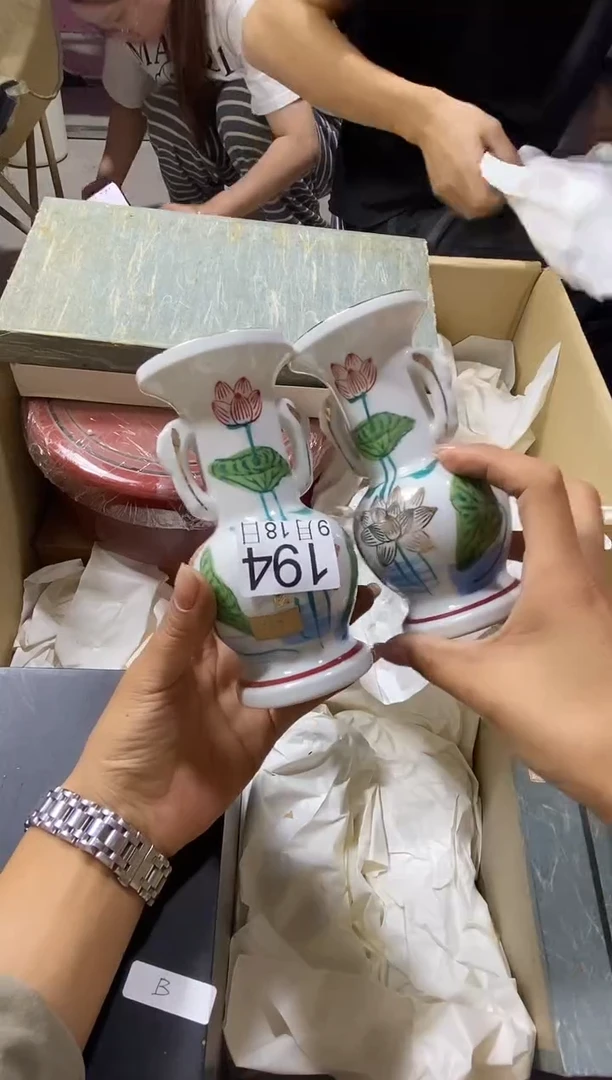 11111大****爱1111111111111111111