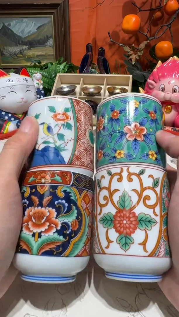 弟杯杯杯杯杯杯杯杯杯杯杯杯