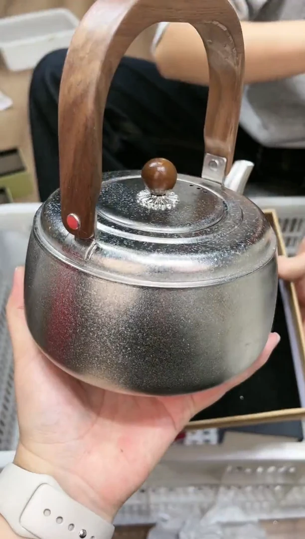 【闪购商品】@@@@@@@@@@@@1407