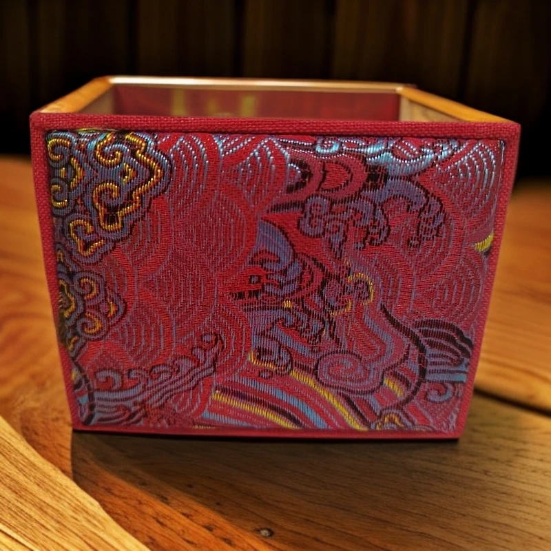 B679子福甄选家居饰品摆件代拍链接