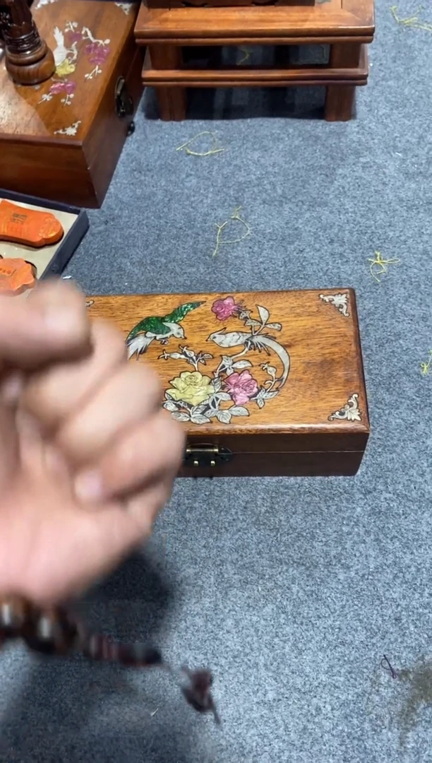 木简约淘木舍直播链接