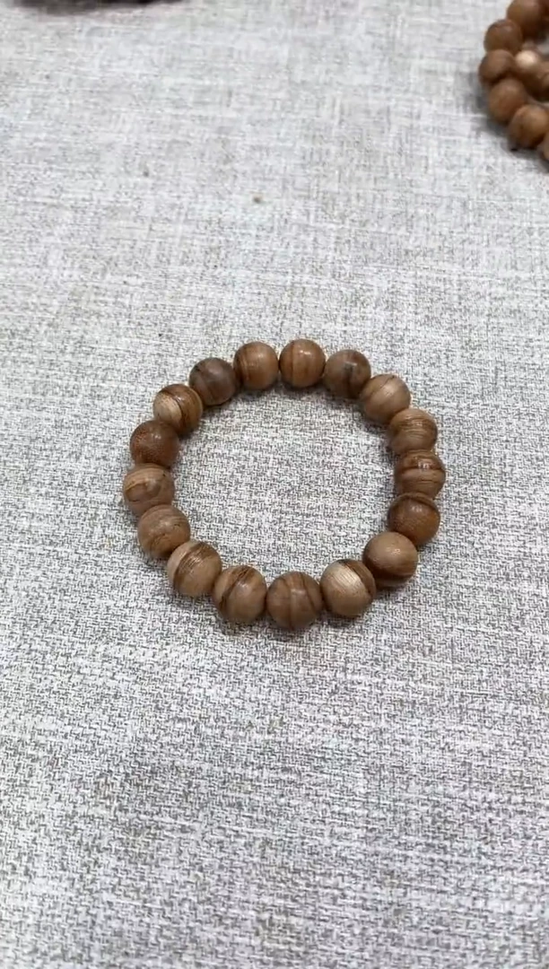 【闪购商品】木马1.3老货材料单圈202#