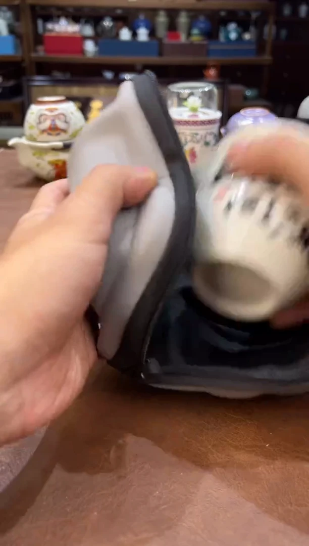ccccc真的很便宜111111111111