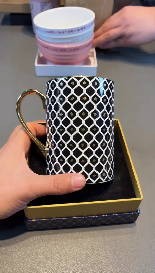【闪购商品】瓷片好物名品购物好物名品购物