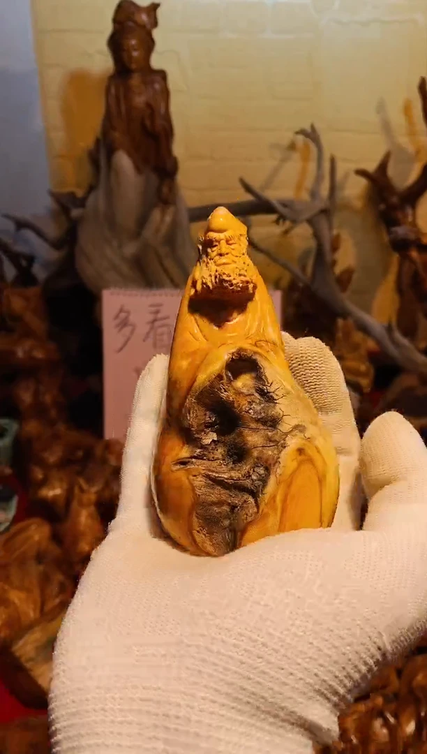 【闪购商品】柏木1崖柏崖柏崖柏崖柏崖柏