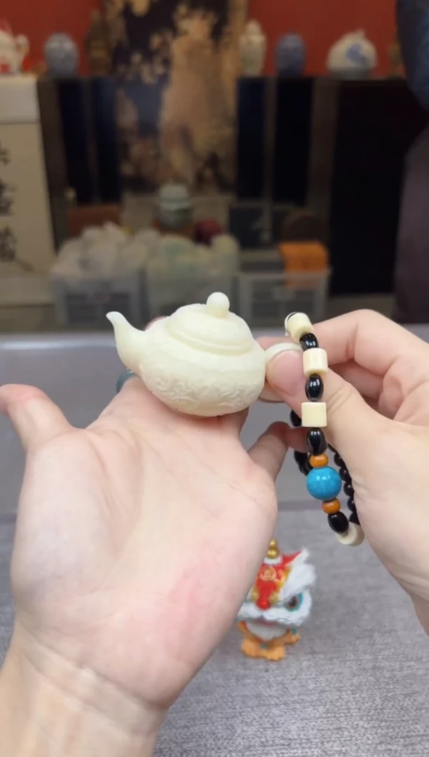 【闪购商品】青珊瓷院 专属福利单VVV