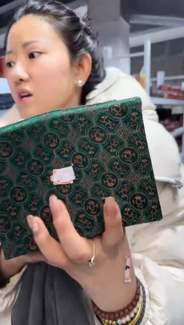 【闪购商品】高货清风11111111111111