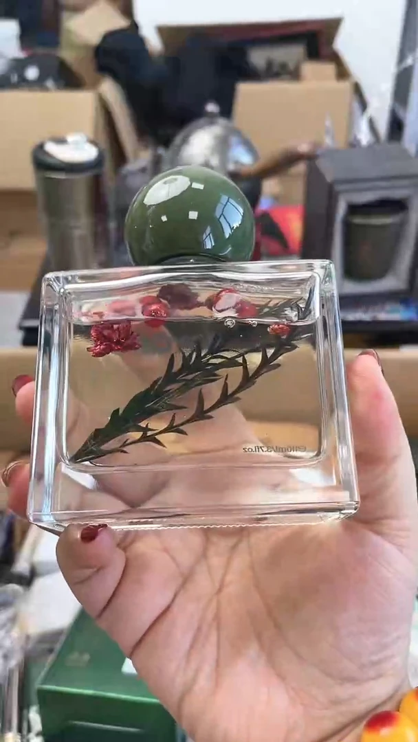 【闪购商品】瓷片XS炎美杂货铺质量保证