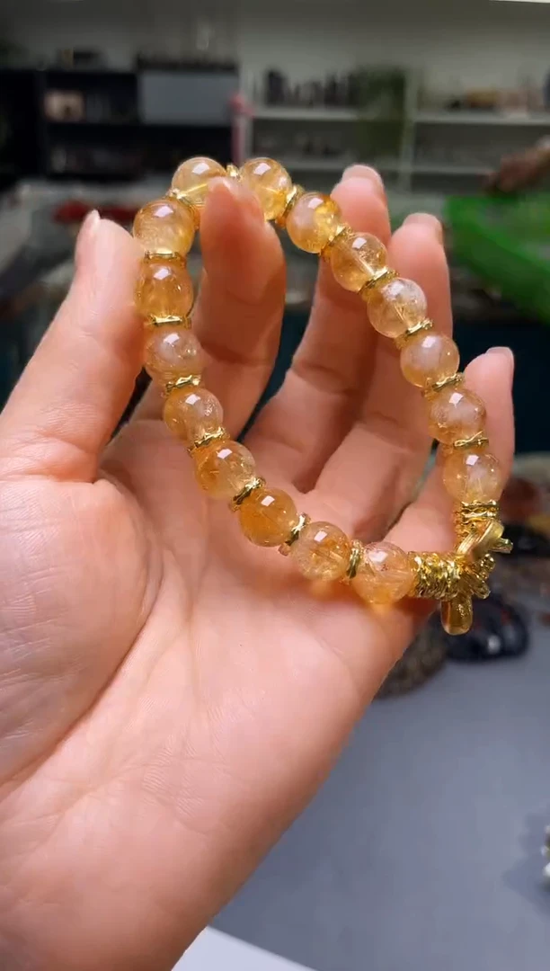 套链未镶嵌水晶10/242多样性发一件