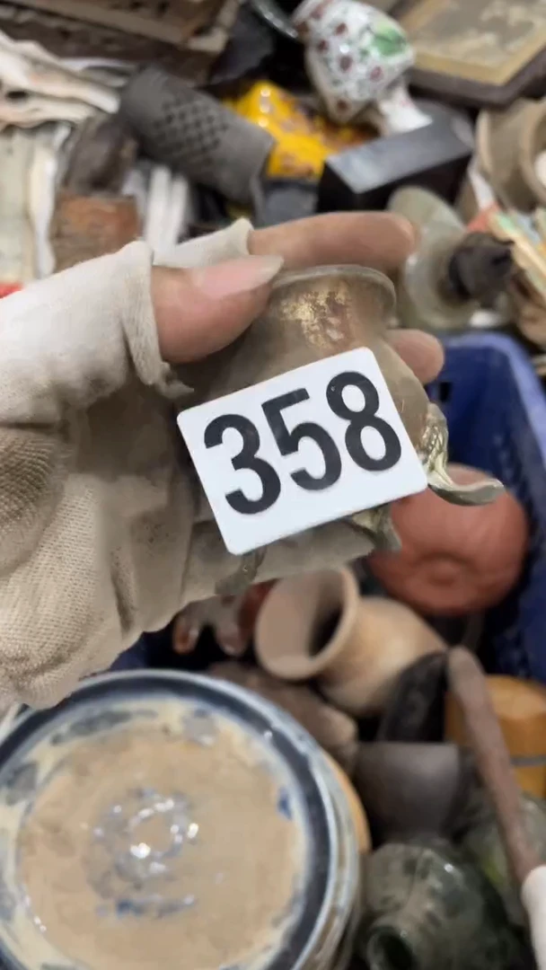 唱*歌亿丰轩工艺品358