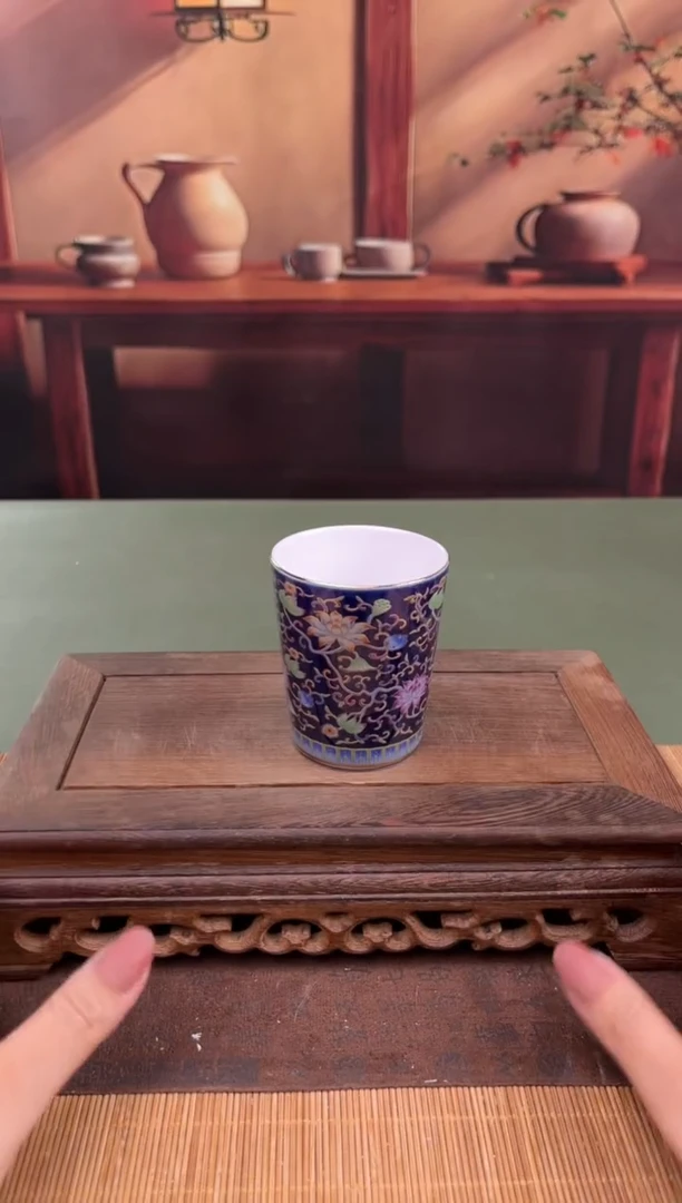 【闪购商品】顾德茶器福利闪购链接