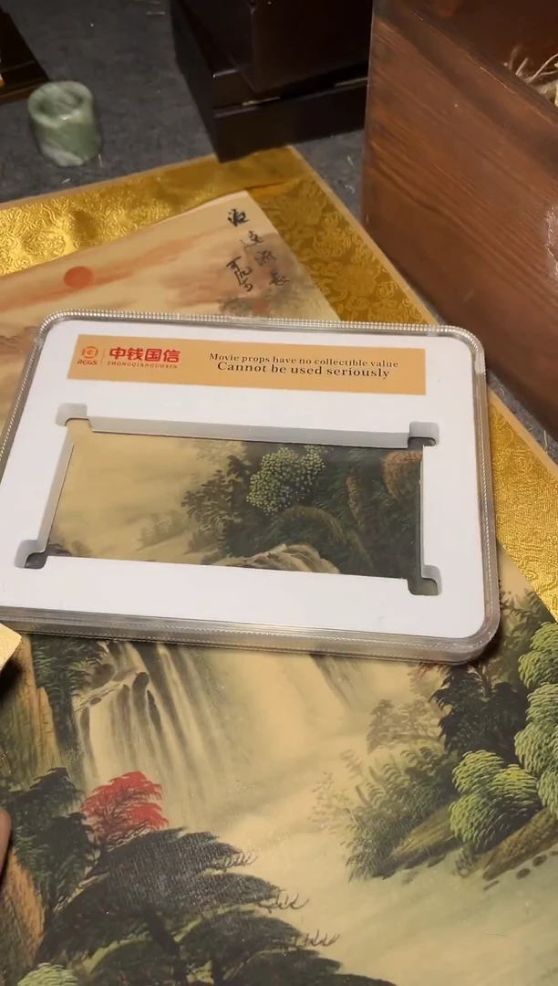 木主播推荐主播推荐1五院十张