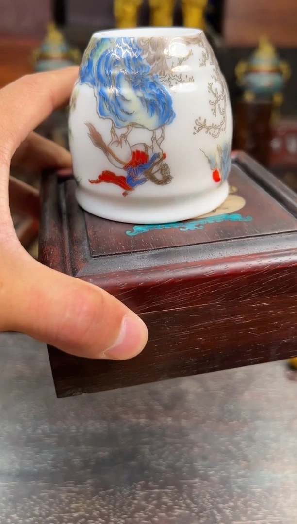 瓷片0010澈咚咚咚咚咚咚咚