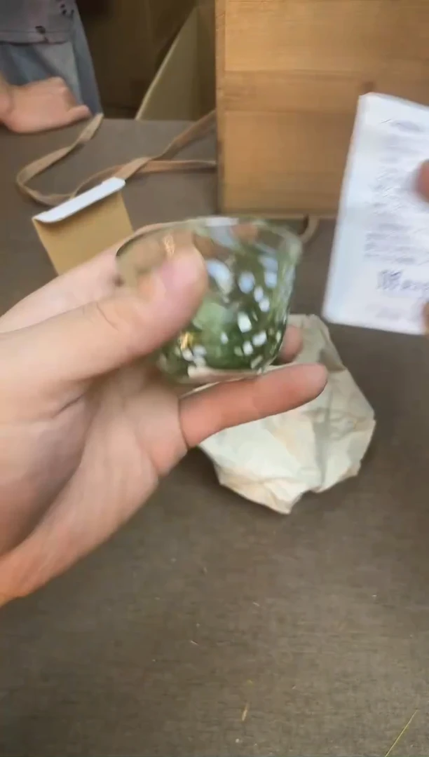 茶宠瓷器茶具套装