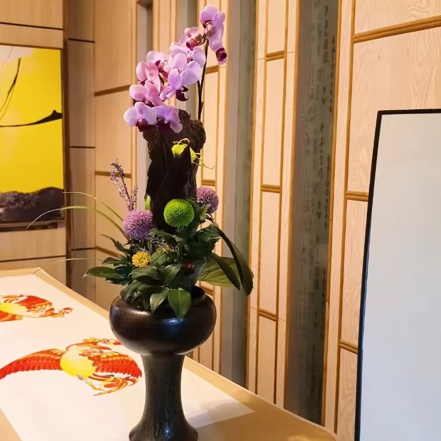 25推荐（高档潮流）时尚系列摆件