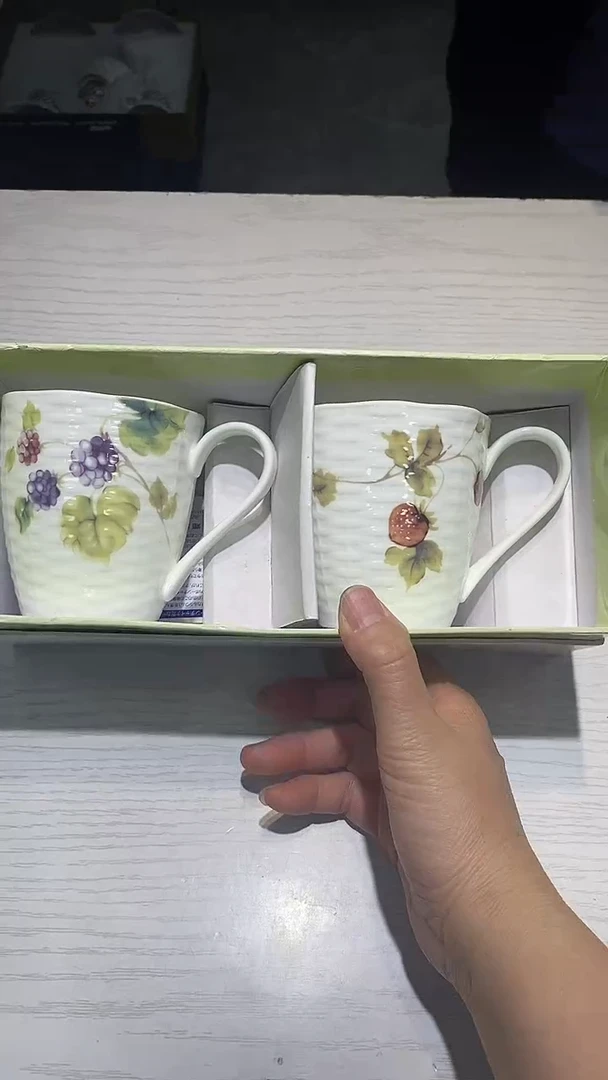 瓷片生活的本意是开心啊@@1
