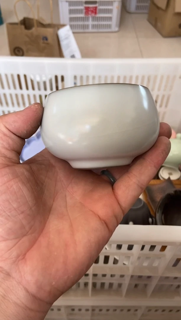 杯无运费险有瑕疵的摄影的产品有使用过的痕迹有点脏介意勿拍