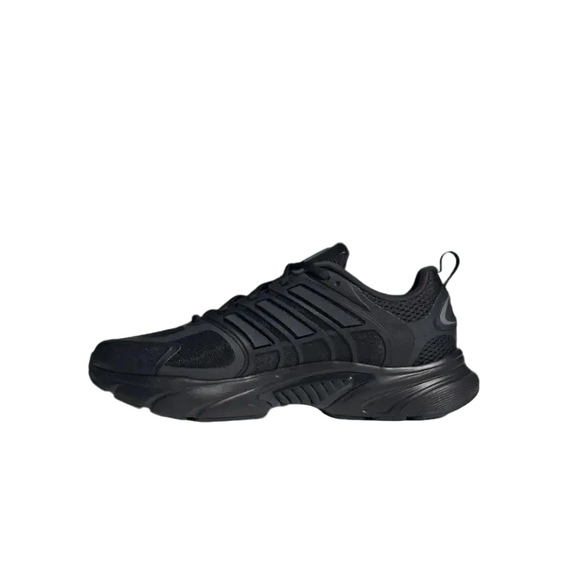 阿迪达斯/adidas 商场同款CLIMACOOL VENTANIA清风中性跑鞋JQ4900