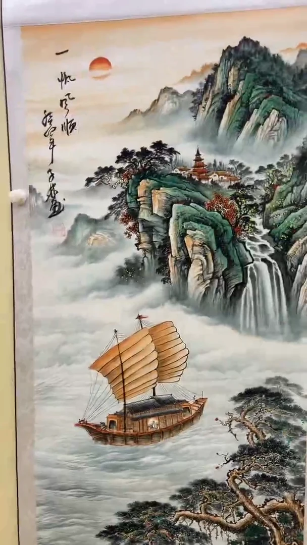 文化艺术精选馆 411