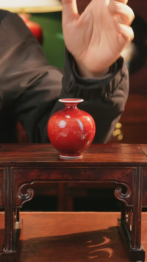 摆件11111111111111111