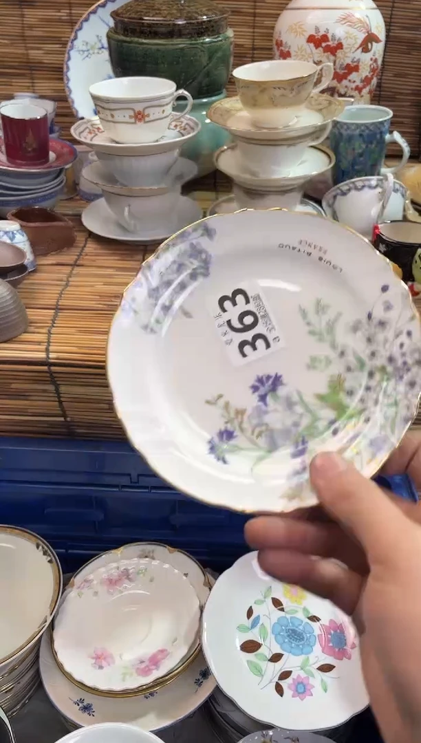 小***?全场满28包邮，陶瓷茶具瓷器