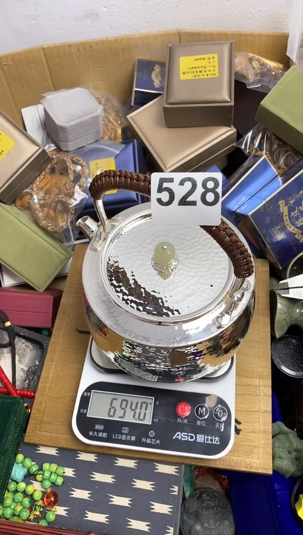 其他平**爸瓷器杯子一物一拍528
