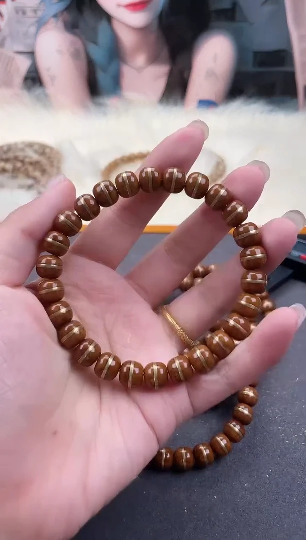 紫金鼠吊坠紫金鼠8