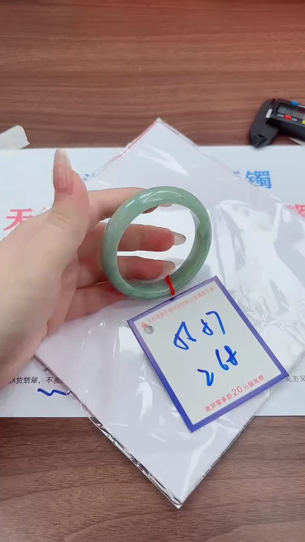 未镶嵌手镯翡翠11111111