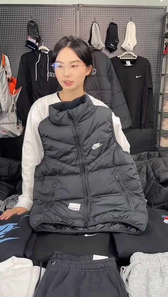 M 664编码 不喜勿拍 直播间过款