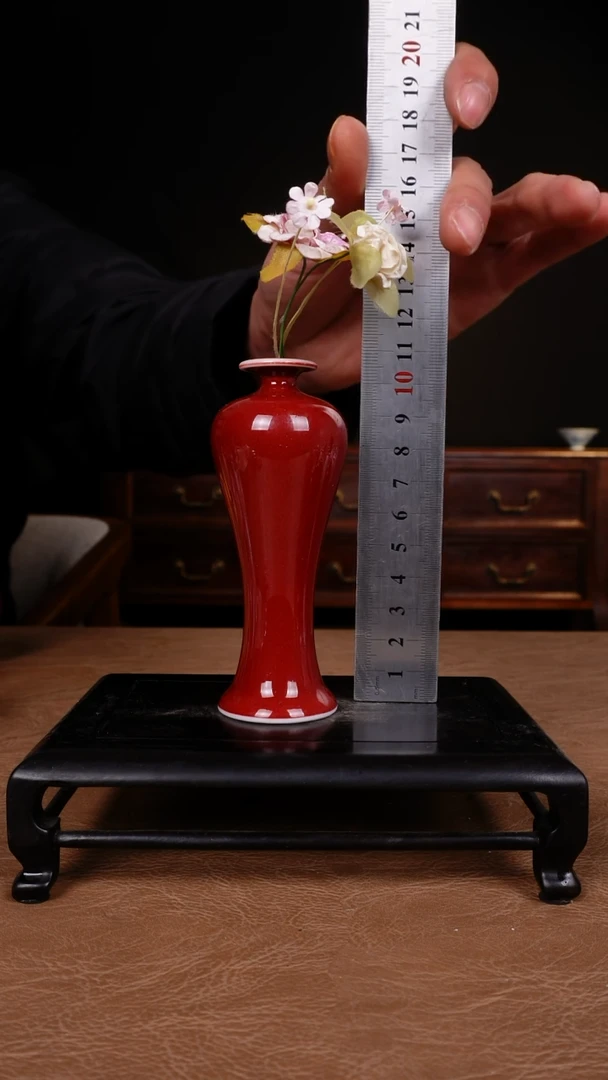 【闪购商品】瓶1111111111111111