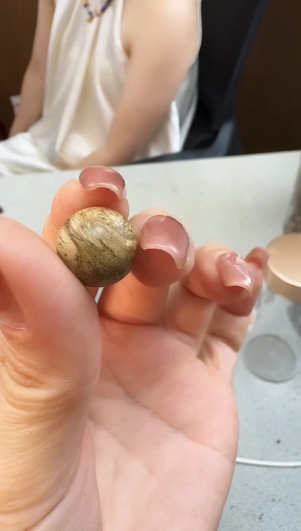 沉香沉香碎屑锋*1.3菩萨其散珠静静沉香甄选多样性发一