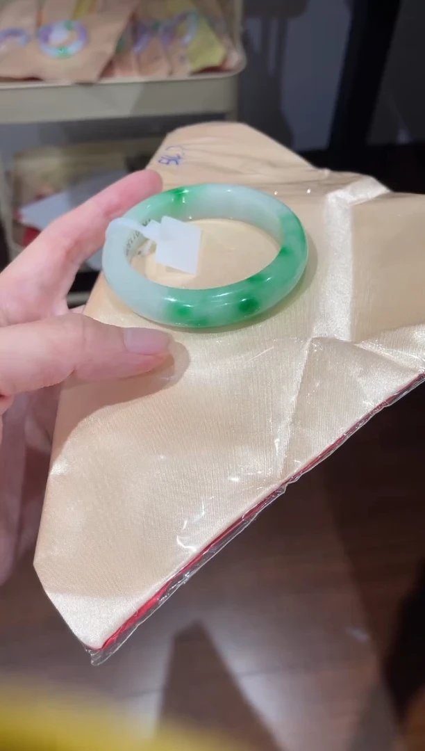 闪购为准，一物一图。