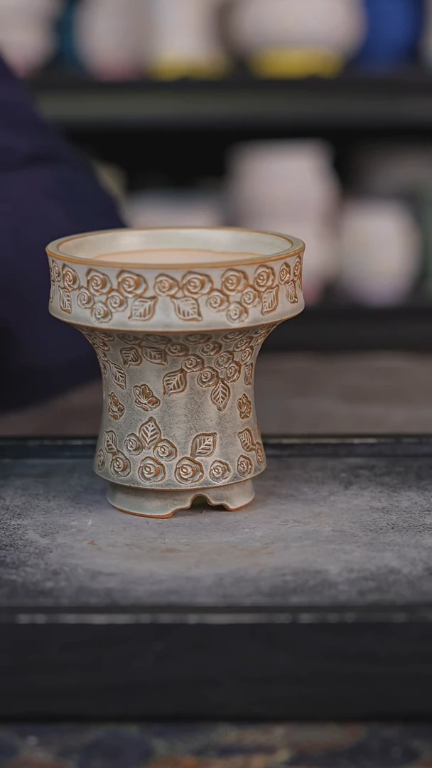 1038内口7.5厘米左右