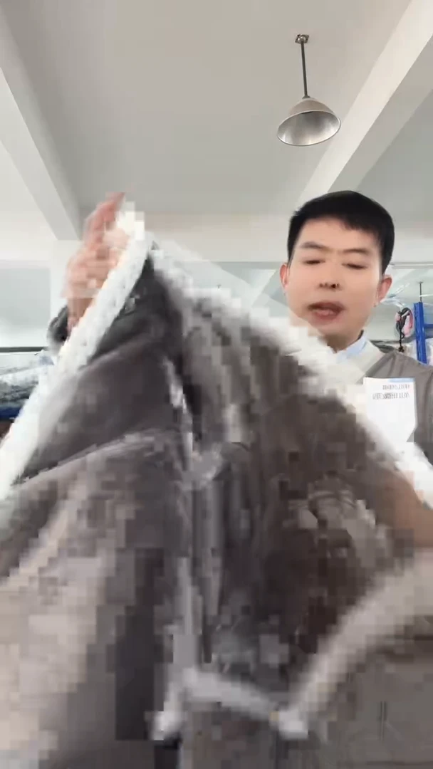 棉棉A16   垫子40*60