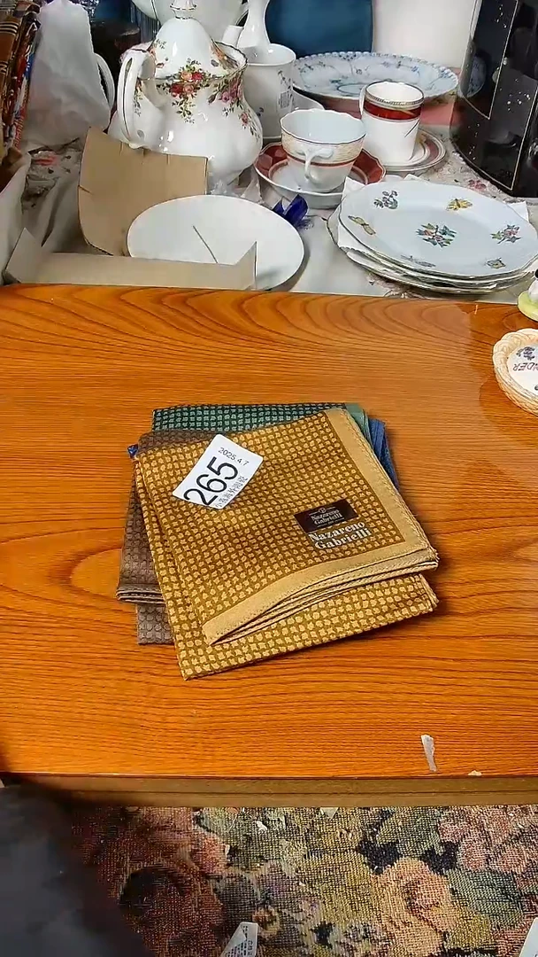 杯小淼海外陶瓷工艺品