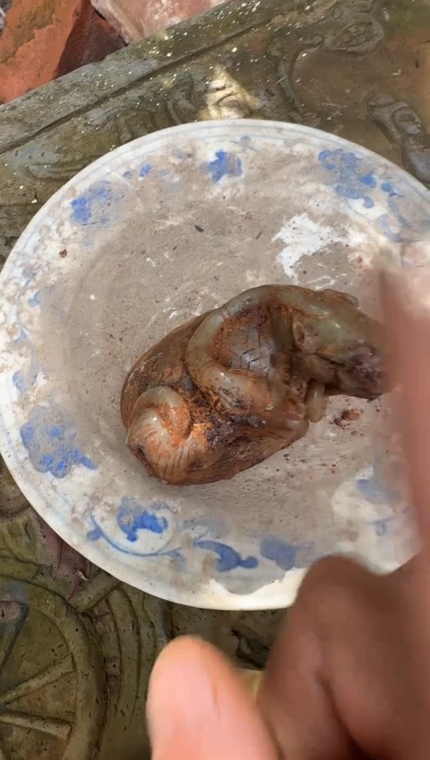 瓷片瓷器瓷器瓷器瓷器