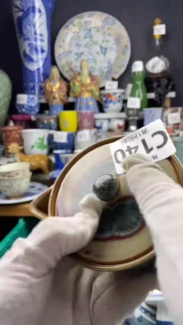 【闪购商品】女神节快乐，点关注亮灯牌，感谢支持