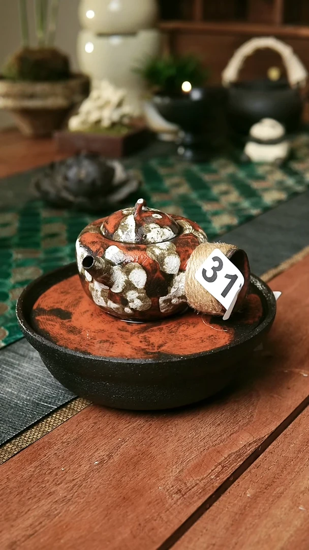 茶壶茶壶茶壶茶壶茶壶茶壶